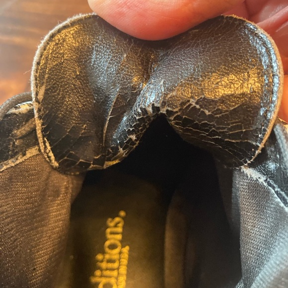 Additions Shoes - Picture 7 of 7